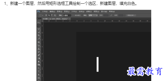 1660131076132310.png image.png
