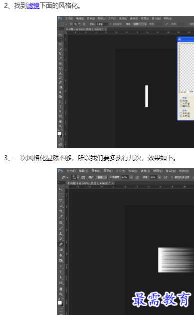 1660131080584344.png image.png