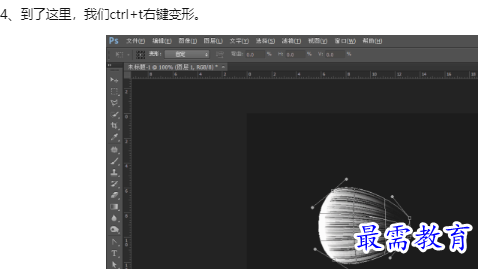 1660131083319681.png image.png