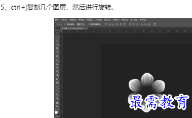 1660131086922493.png image.png