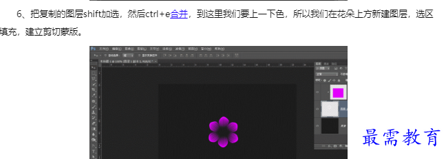 1660131089266974.png image.png