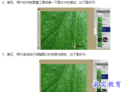 1660178792714537.png image.png