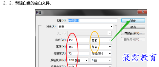 1660178950419004.png image.png