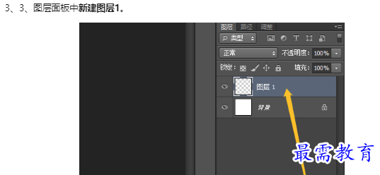 1660178953304578.png image.png