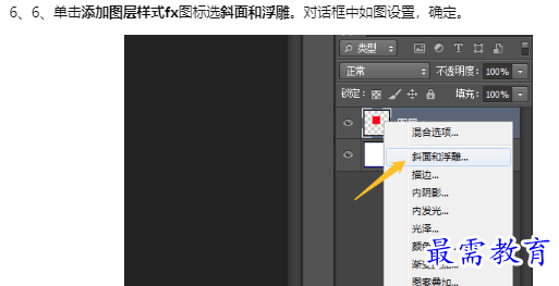 1660178962503133.png image.png