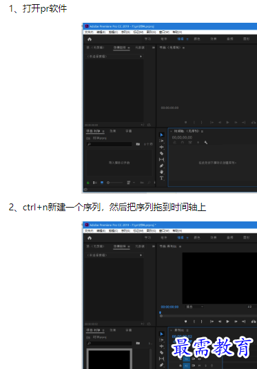 1660178972331086.png image.png