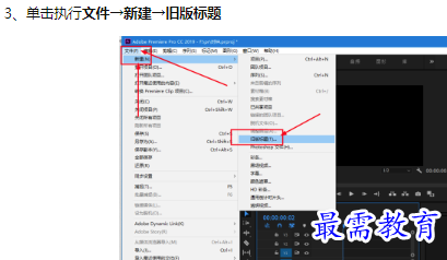 1660178976698851.png image.png
