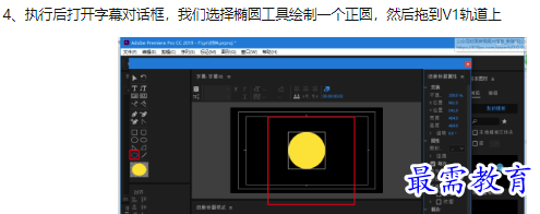 1660178979338612.png image.png