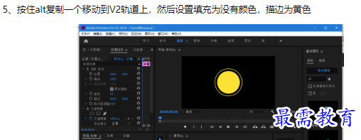 1660178982968589.png image.png