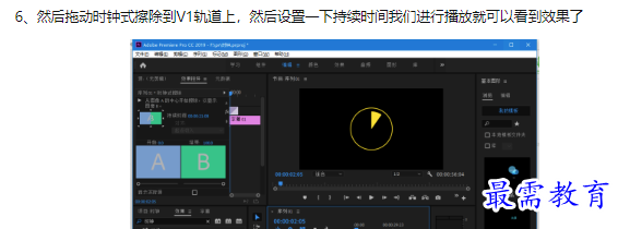 1660178984945470.png image.png