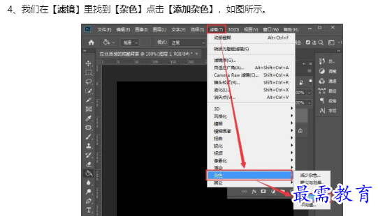 1660179027360627.png image.png