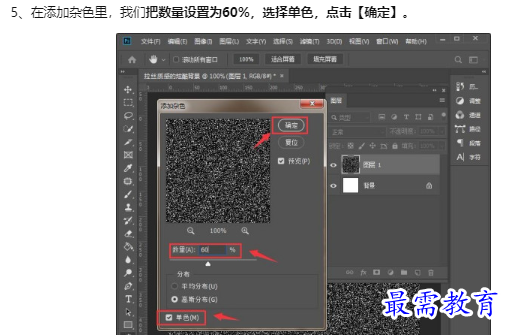 1660179031110182.png image.png