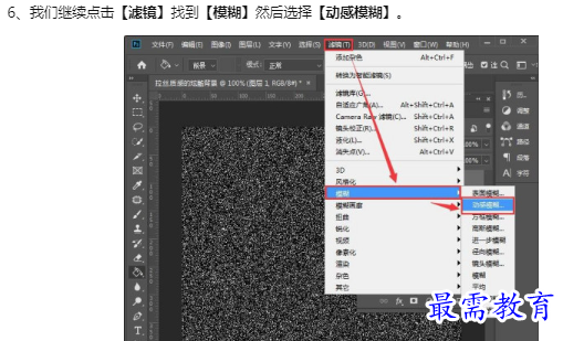 1660179034391184.png image.png