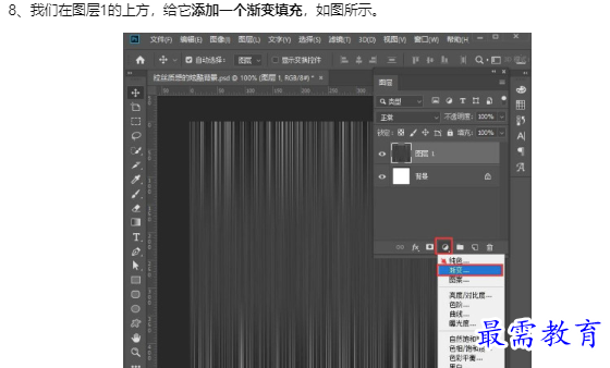 1660179041359494.png image.png