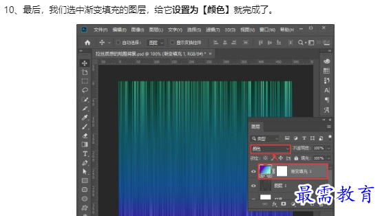 1660179046947634.png image.png