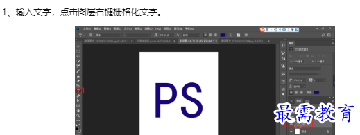 1660179057914741.png image.png