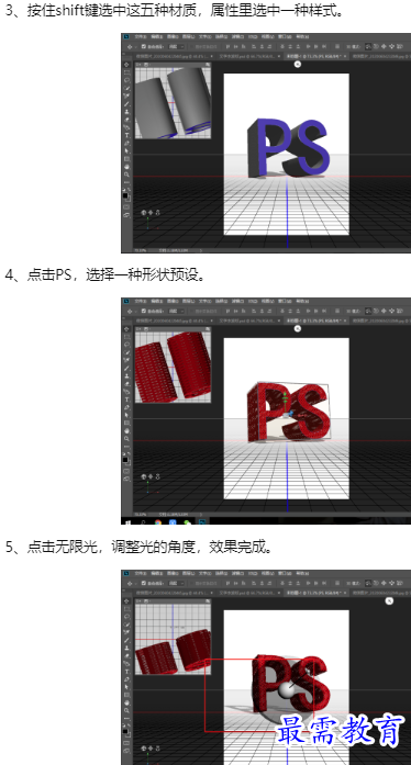 1660179068702163.png image.png