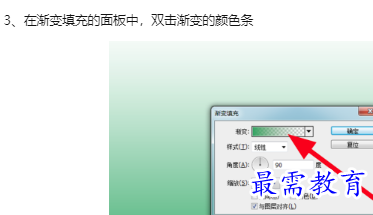 1660179084735279.png image.png