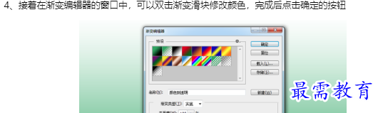 1660179086676384.png image.png