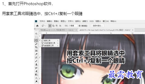 1660179607439033.png image.png