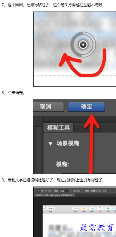 1660179652976247.png image.png