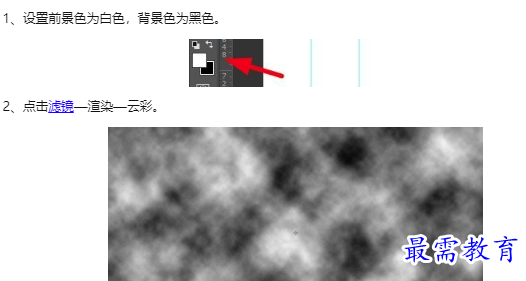 1660179666166883.png image.png