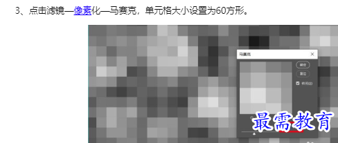 1660179673810941.png image.png