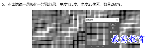 1660179680733145.png image.png