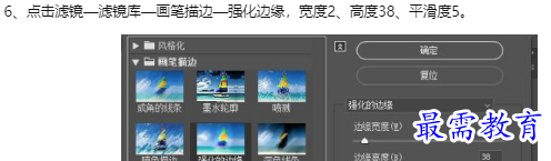 1660179683148852.png image.png