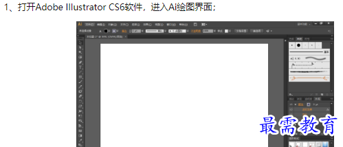 1660179700438199.png image.png