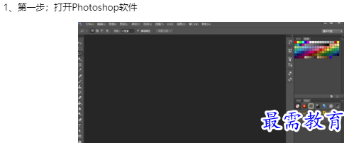 1660179720145449.png image.png
