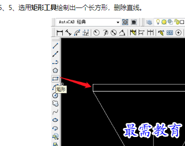 1660179751709527.png image.png