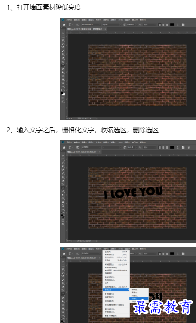 1660179763222409.png image.png