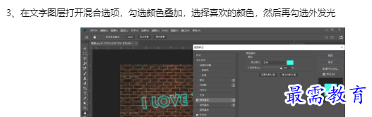 1660179783236743.png image.png