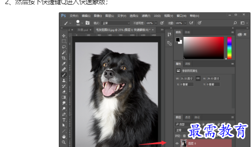1660179802856041.png image.png