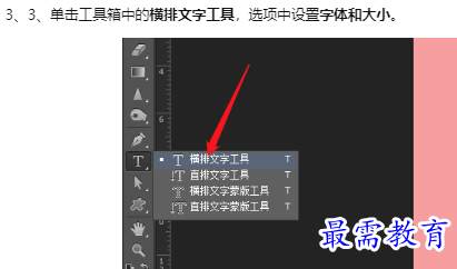 1660179834586680.png image.png