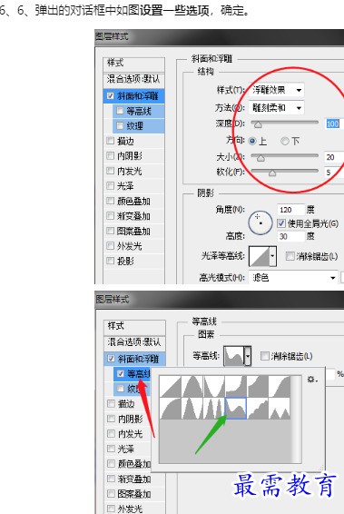1660179843784243.png image.png