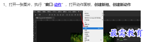1660180568375703.png image.png