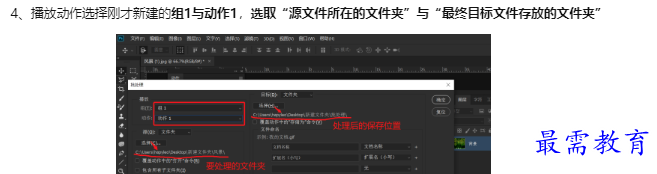 1660180580632471.png image.png