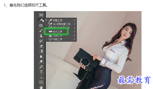 1660180607948203.png image.png