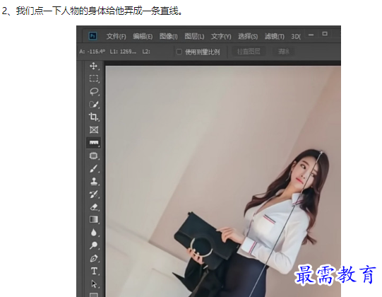 1660180610518255.png image.png