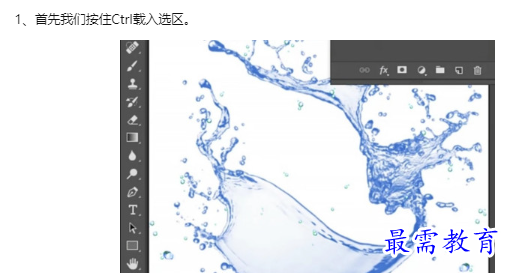 1660180637466571.png image.png