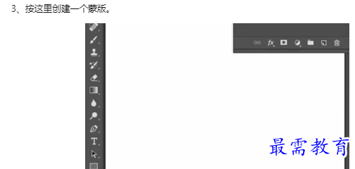 1660180643739290.png image.png