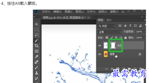 1660180646395095.png image.png