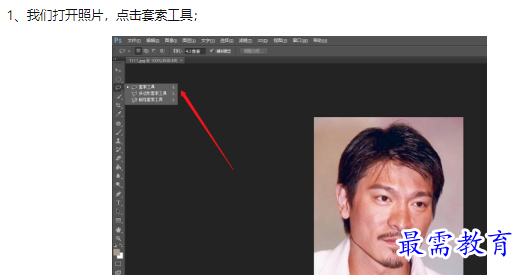 1660180664484069.png image.png
