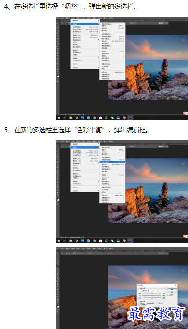 1660180701148647.png image.png