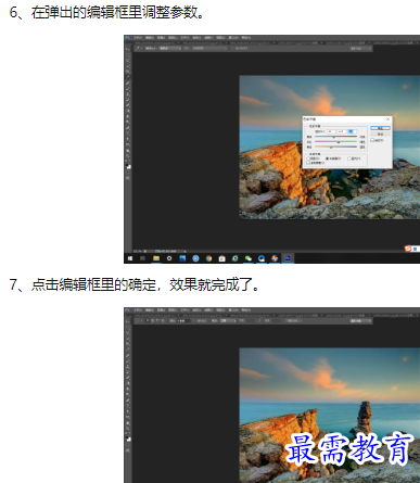 1660180705365040.png image.png