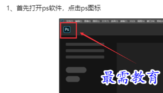 1660180715705565.png image.png