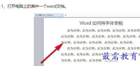 1660180763807023.png image.png