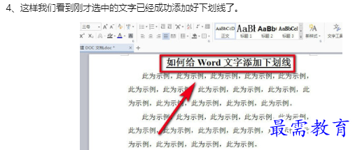 1660180821720044.png image.png